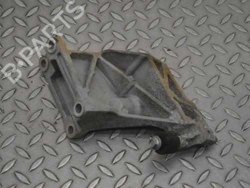 Engine mount INFINITI FX 30d AWD | BP33363184M89 - Image 3