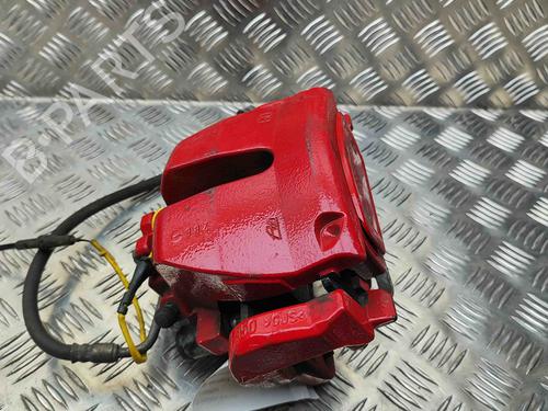 Venstre bremsekaliber foran JAGUAR F-PACE (X761) 2.0 TD4 | BP28554047M105 