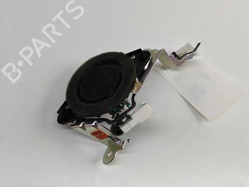 Speaker TOYOTA LAND CRUISER PRADO (_J15_) 2.8 D-4D (GDJ150_, GDJ155_, GDJ150, GDJ151) | BP25977227E2