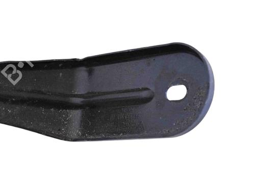 Support MERCEDES-BENZ E-CLASS (W213) AMG E 63 S 4-matic+ (213.089) | BP30268975C155 