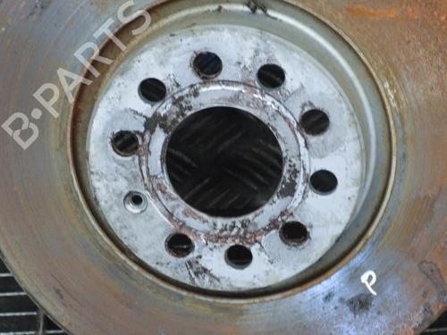 Other AUDI Q3 (8UB, 8UG) 2.0 TDI quattro | BP14612505O1