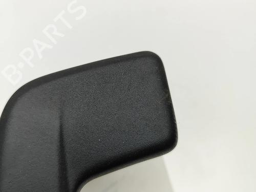 Interior roof handle AUDI A3 Limousine (8YS, 8YM) 35 TFSI Mild Hybrid | BP27792781I35 - Image 6