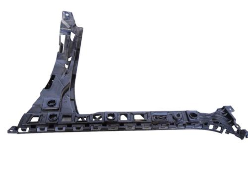 rear-bumper-bracket-mercedes-benz-e-class-w213-2016-33367365 main image