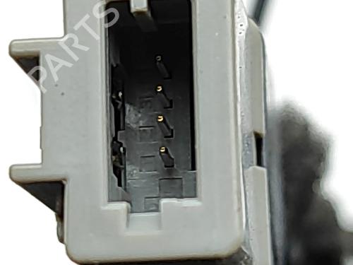 Electronic module KIA NIRO I (DE) E-NIRO | BP37269545M83 - Image 7