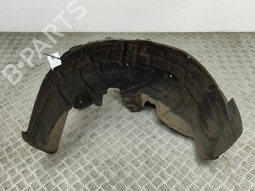 Hjulbue VOLVO XC40 (536) T3 | BP30257459C56 