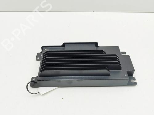 Electronic module BMW iX (I20) xDrive 40 | BP32756184M83 - Image 3