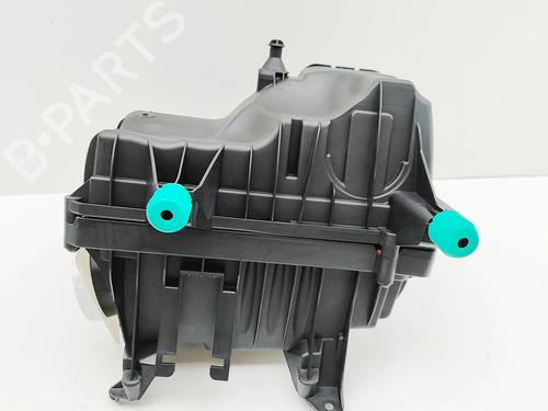 Air filter box AUDI Q5 (8RB) 2.0 TDI quattro | BP33380337M87 - Image 4