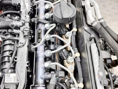 Engine BMW 5 Touring (G31) 530 d xDrive | BP37269133M1 - Image 5