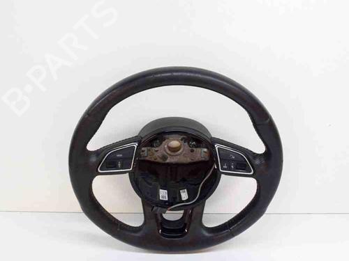 Used Steering wheel AUDI Q7 (4LB) 3.0 TDI quattro (204 hp) 29432439
