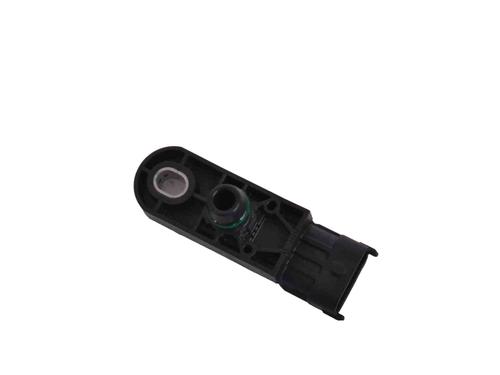 Used Electronic sensor PORSCHE 911 (997) 3.6 Carrera (325 hp) 30237970