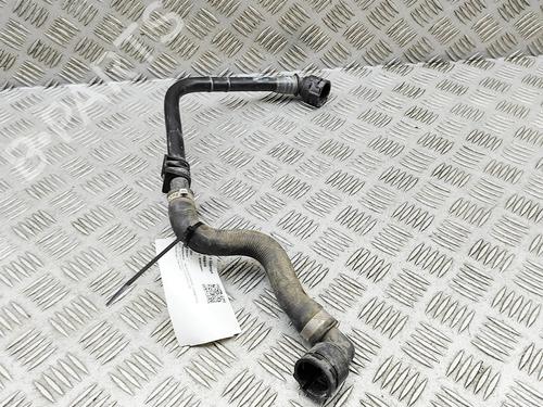 Pipe MERCEDES-BENZ EQA (H243) EQA 250+ (243.702) | BP33383920M125 - Image 4