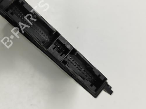 Gearbox control unit MERCEDES-BENZ SPRINTER 3-t Van (B910) 214 CDI (910.621, 910.623) | BP30108727M52