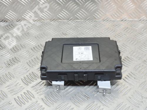 Elektronisk modul HYUNDAI KONA (OS, OSE, OSI) 1.0 T-GDi (120 hp) 7799066