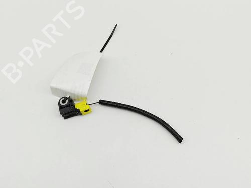Used Electronic sensor Electronic sensor 36783175 36783175