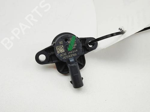 Sensor electrónico Sensor electrónico 39409622 39409622