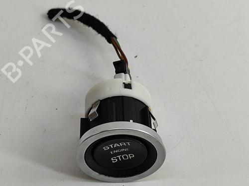 Used Switch LAND ROVER RANGE ROVER EVOQUE (L538) 2.0 D 4x4 (180 hp) 24975909