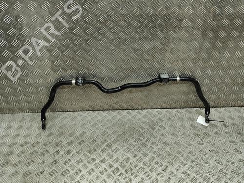 Used Anti roll bar Anti roll bar TOYOTA C-HR (_X2_, _H2_) Hybrid (MAXH20) (197 hp) 27791278 27791278