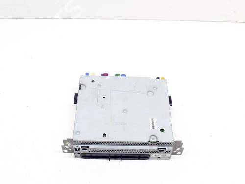 Used Electronic module Electronic module BMW 3 Touring (F31) 335 d xDrive (313 hp) 14631388 14631388