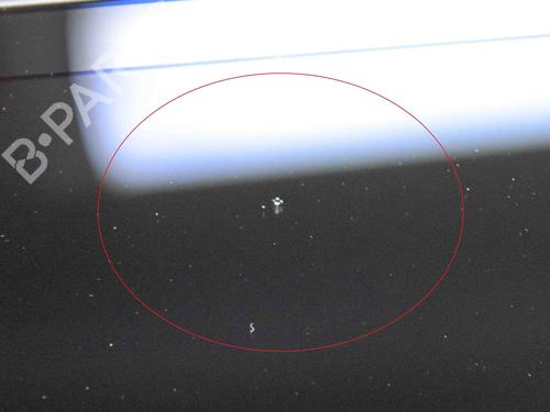 Display TESLA MODEL 3 (5YJ3) EV | BP27764490C48