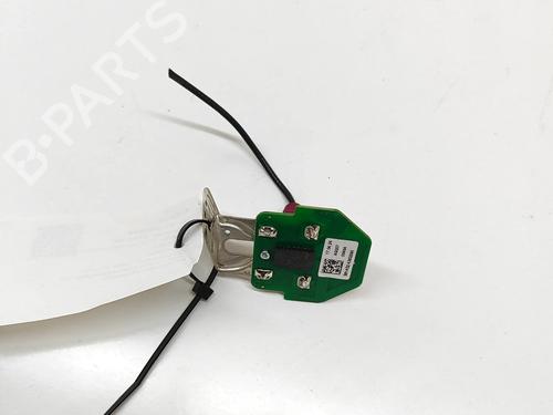 Antenne/Base BMW X2 (U10) iX2 eDrive 20 | BP27798736C140 - Image 2