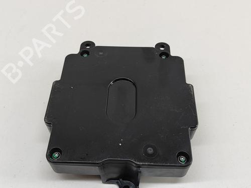 Elektronisk modul TESLA MODEL X (5YJX) 90D AWD | BP16872720M83 