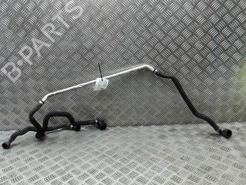 Pipe BMW X3 (G01, F97, G08) M Competition | BP33380091M125 - Image 3