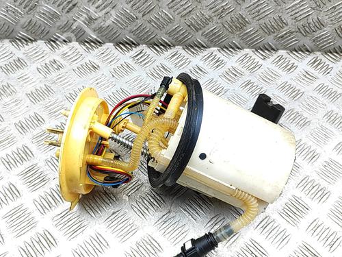 Fuel pump VW PASSAT B8 (3G2, CB2) 2.0 TDI | BP40071148M76 - Image 2