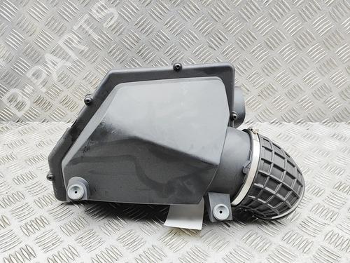 Used Air filter box BMW XM (G09) XM All-wheel Drive (653 hp) 32213782