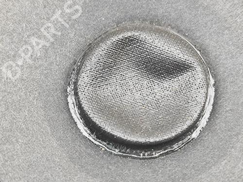 Speaker BMW 4 Convertible (G23, G83) 420 i | BP28137400E2 