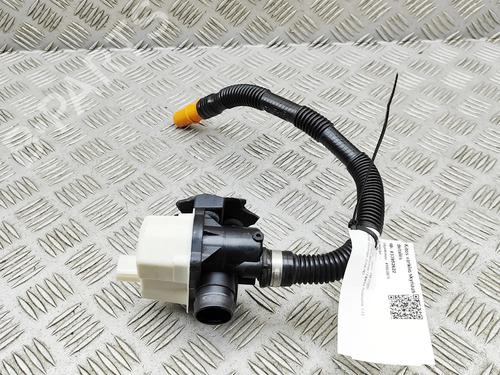 Used Electronic module BMW XM (G09) XM All-wheel Drive (653 hp) 32213757