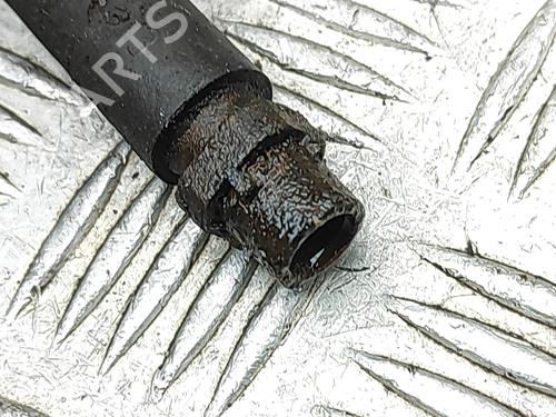 Right front brake caliper BMW 3 (F30, F80) 330 d xDrive | BP31112950M104 