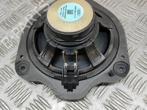Speaker AUDI A5 (F53, F5P) 35 TFSI Mild Hybrid | BP27789294E2 - Image 4