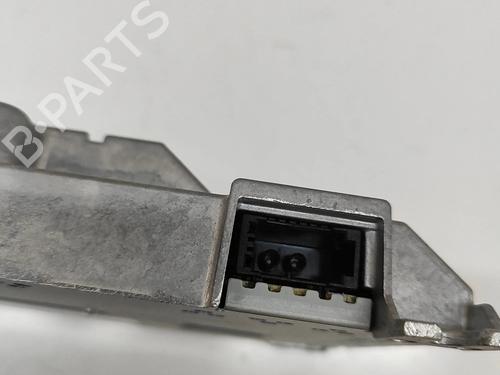 Electronic module AUDI A3 Limousine (8VS, 8VM) S3 quattro | BP28160334M83  - Image 7