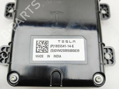 Electronic module TESLA MODEL Y (5YJY) EV | BP33465015M83 - Image 7