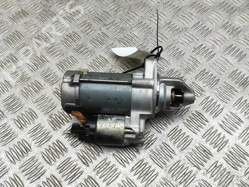 Starter MERCEDES-BENZ E-CLASS Convertible (A238) E 300 (238.448) | BP38706589M8 - Image 3