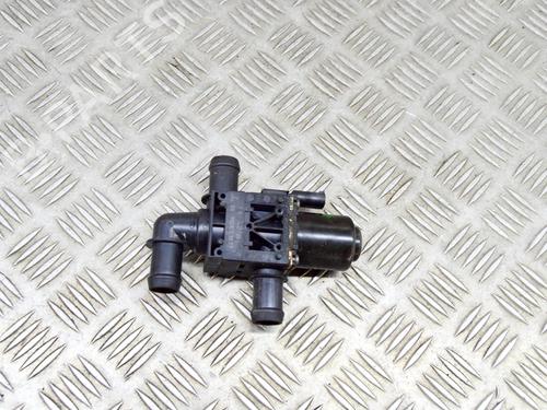 Used Electronic sensor Electronic sensor JAGUAR I-PACE (X590) EV400 AWD (400 hp) 27760023 27760023