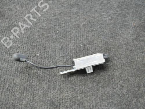 Electronic module TESLA MODEL S (5YJS) 75 | BP7798647M83 - Image 4