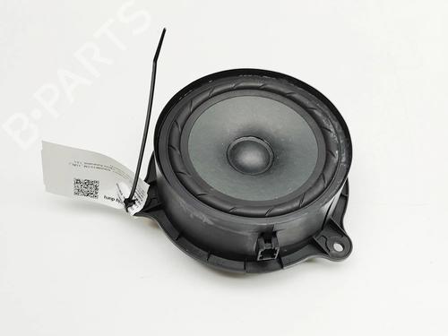 Speaker RENAULT ARKANA I (LCM_, LDN_) 1.6 E-TECH 145 (LDMU) | BP37238393E2 - Image 2
