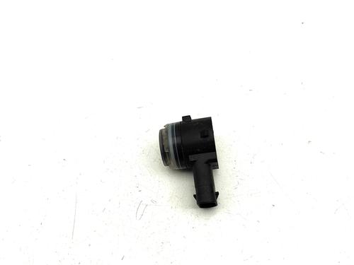 Electronic module NISSAN ARIYA (FE0) EV | BP36067585M83 - Image 5