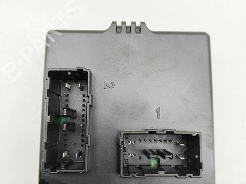 Electronic module JEEP GRAND CHEROKEE IV (WK, WK2) 3.0 CRD V6 4x4 | BP33375748M83 - Image 6