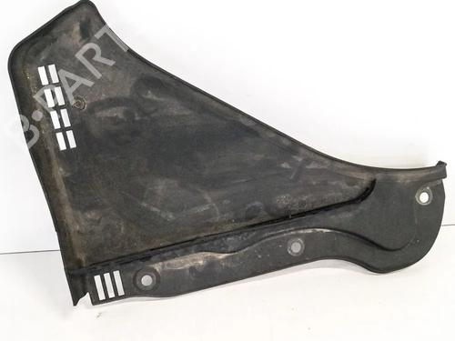 other-bmw-5-f10-activehybrid-7216977-2009-2010-2011-2012-2013-2014-2015-2016-6740007 main image