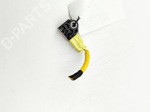 Elektronisk sensor Elektronisk sensor 39534579 39534579