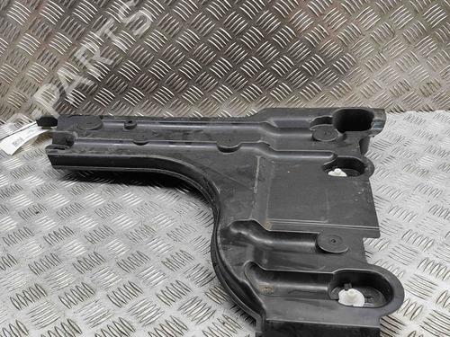 Used Underbody protection PEUGEOT 2008 II (UD_, US_, UY_, UJ_, UR_, UC_) 1.2 PureTech 130 (USHNS, URHNS) (130 hp) 28552626