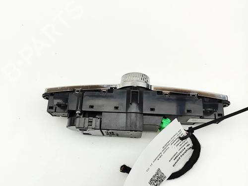 Switch VOLVO S90 II (234) D5 AWD | BP38018755I30 - Image 6