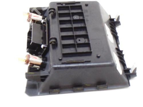 Glove box HYUNDAI IONIQ (AE) 1.6 GDI Hybrid | BP7798628C95 