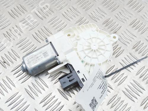 Left rear window motor TESLA MODEL Y (5YJY) EV Performance All-wheel Drive | BP38782969E23  - Image 5