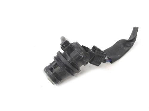 Used Washer pump TOYOTA PRIUS Liftback (_W2_) 1.5 Hybrid (NHW2_) (113 hp) 30232476