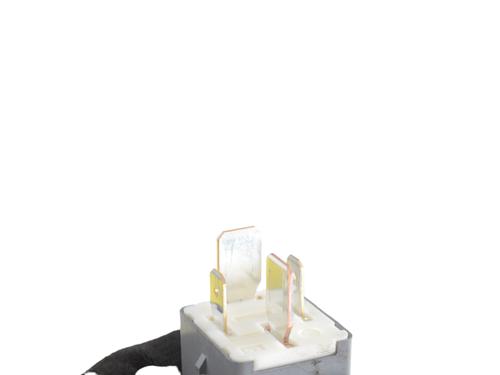 Electronic sensor SUBARU XV (_GP_) 2.0 D AWD (GPD) | BP30241044M84 - Image 4