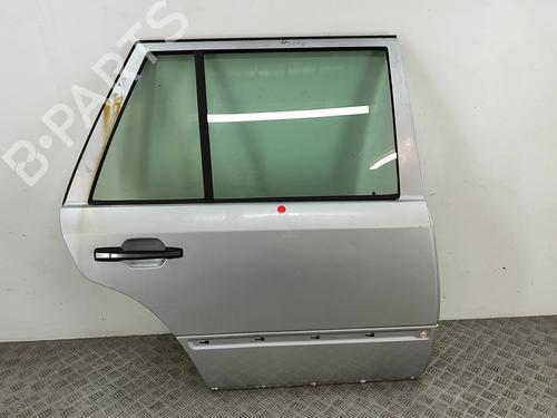 Used Right rear door Right rear door MERCEDES-BENZ E-CLASS (W124) E 300 D (124.131) (136 hp) 34160178 34160178
