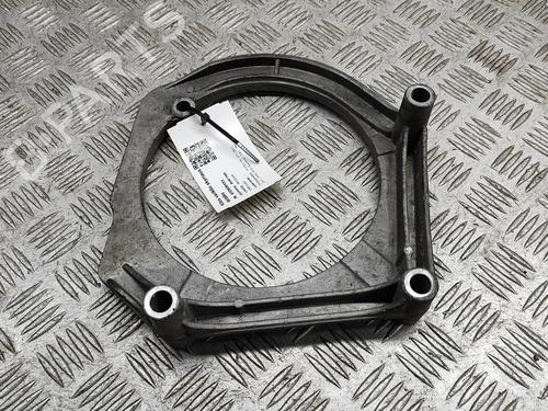 Used Other Other PORSCHE 911 (991) 3.8 Carrera S (400 hp) 29812722 29812722